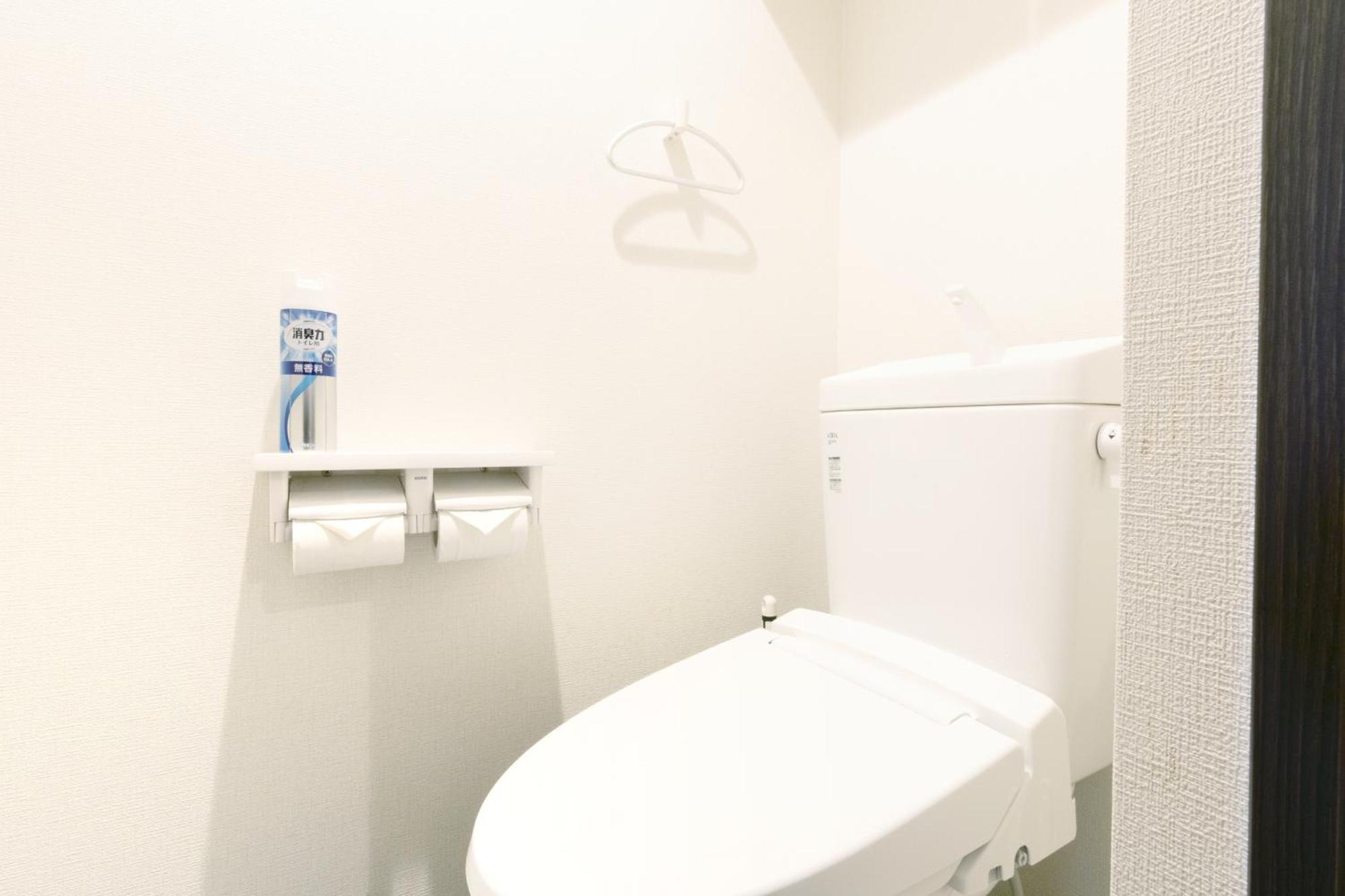 Sleeplab 浅草 Apartment Tokyo